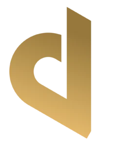 دیا