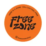 FreeZone