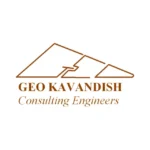 GeoKav