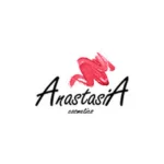 Anastasia