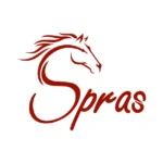 Spras