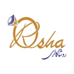 Rosha