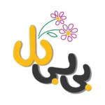 BibiGol