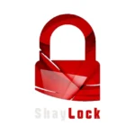Shaylock